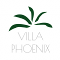 cropped-zante-zakynthos-limni-keri-beach-villa-phoenix-logo-social-full-600x600-2.png