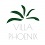 zante-zakynthos-limni-keri-beach-villa-phoenix-logo-social-full-600x600